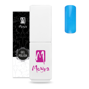 Moyra glass gelpolish 804